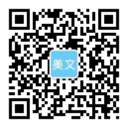 大发彩(官方)最新下载IOS/安卓版/手机版APP